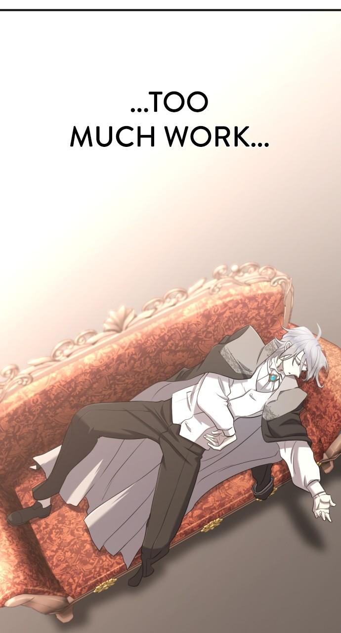 The Greatest Estate Developer Chap 121 - Next Chap 122