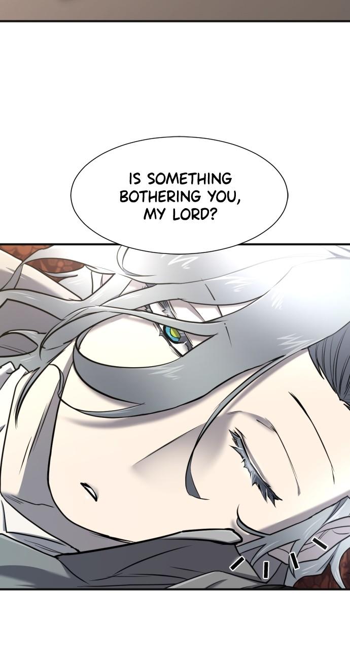 The Greatest Estate Developer Chap 121 - Next Chap 122