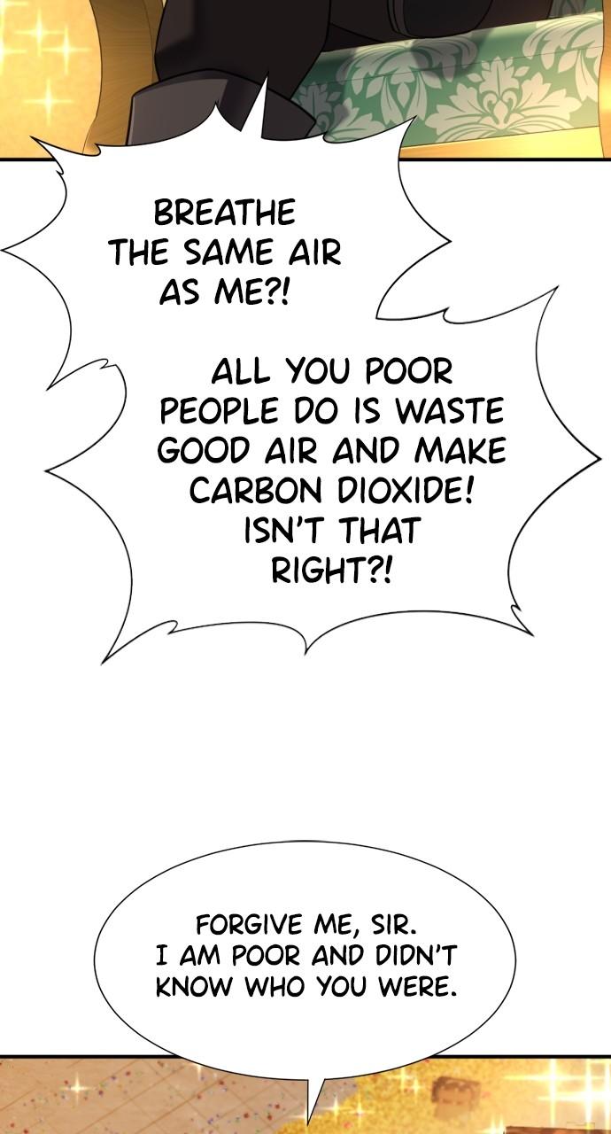 The Greatest Estate Developer Chap 121 - Next Chap 122