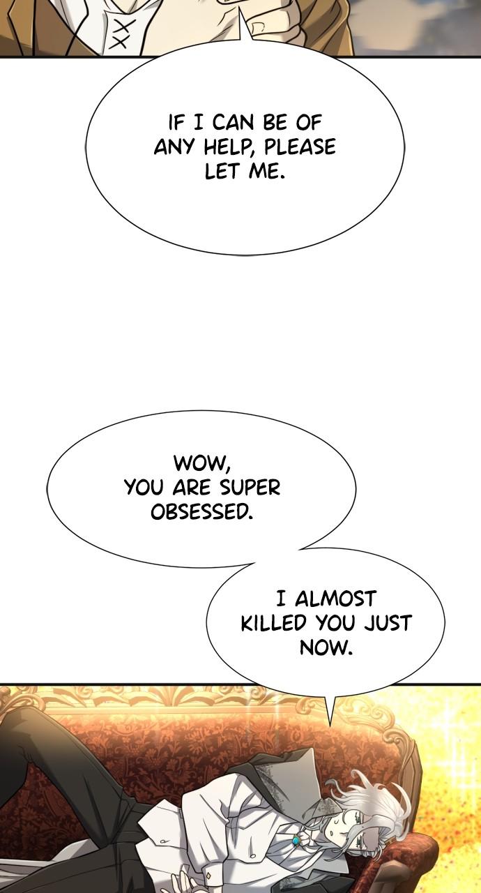The Greatest Estate Developer Chap 121 - Next Chap 122