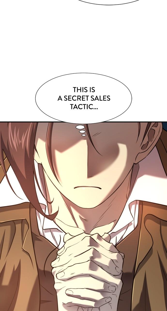 The Greatest Estate Developer Chap 121 - Next Chap 122
