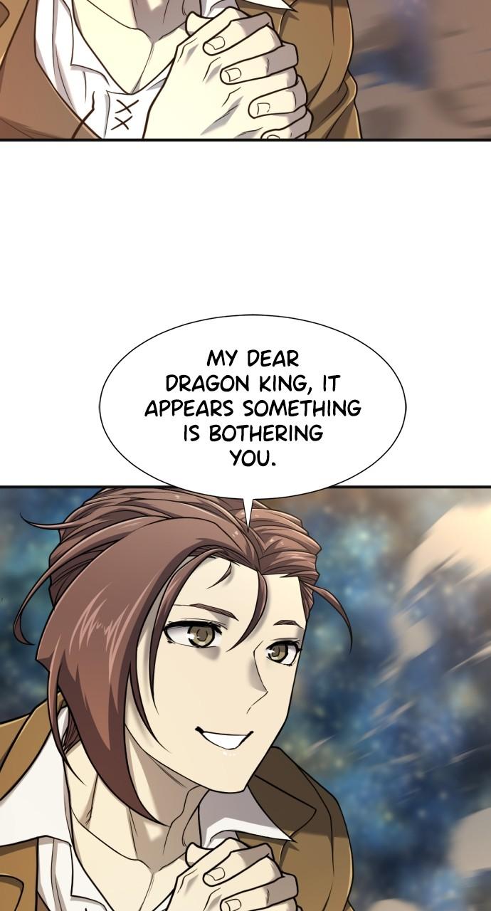 The Greatest Estate Developer Chap 121 - Next Chap 122