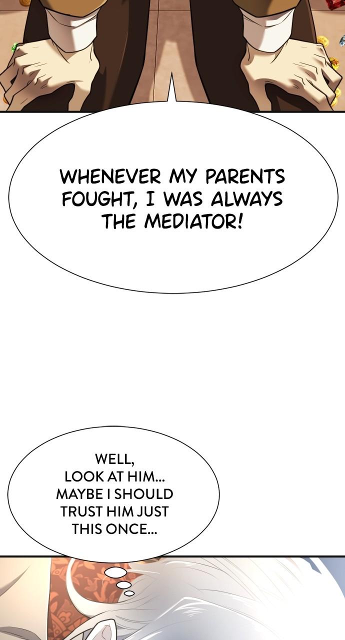 The Greatest Estate Developer Chap 121 - Next Chap 122