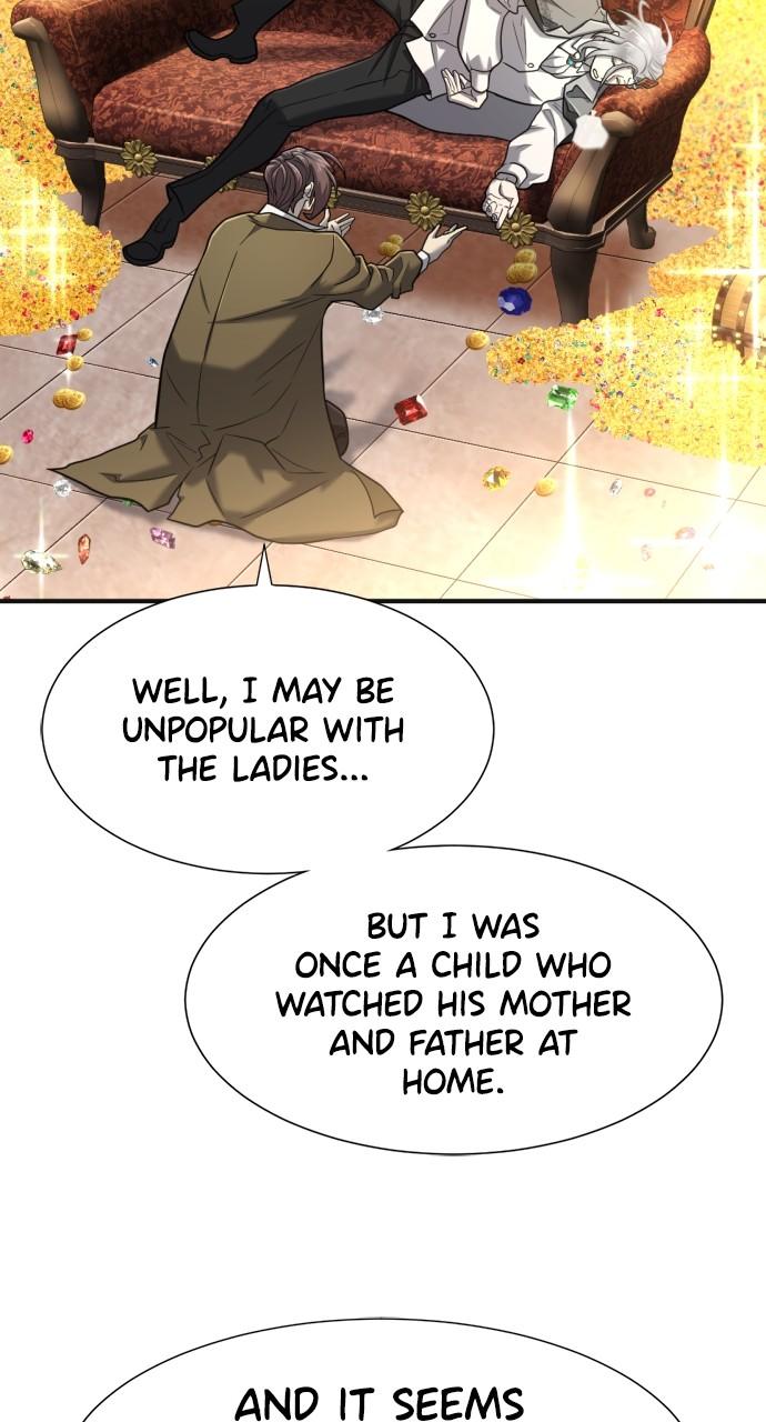The Greatest Estate Developer Chap 121 - Next Chap 122