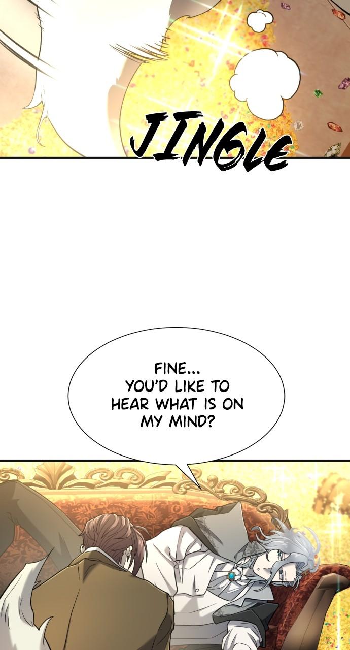 The Greatest Estate Developer Chap 121 - Next Chap 122