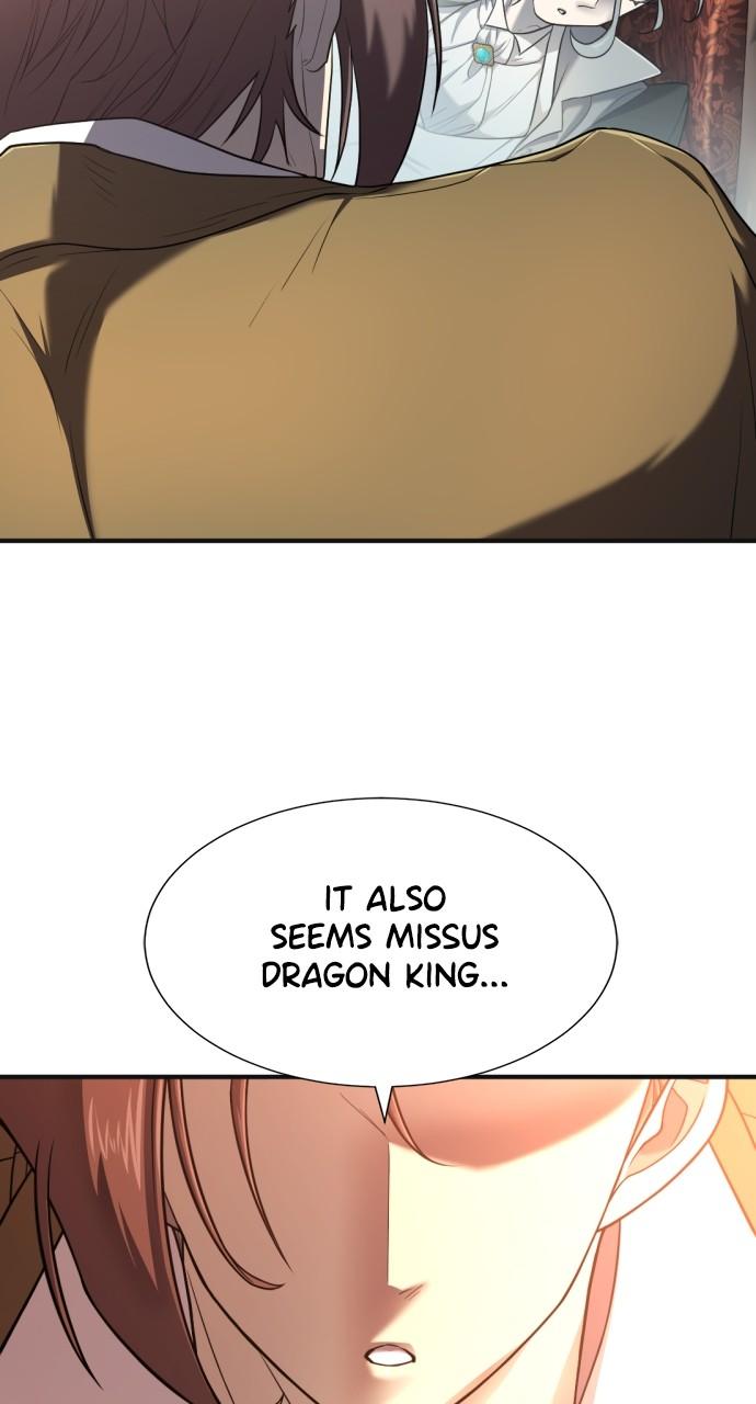 The Greatest Estate Developer Chap 121 - Next Chap 122
