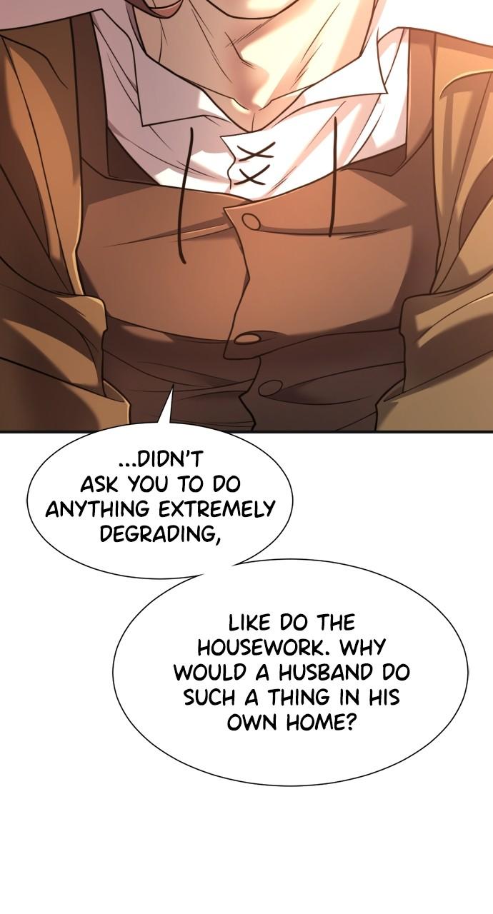 The Greatest Estate Developer Chap 121 - Next Chap 122