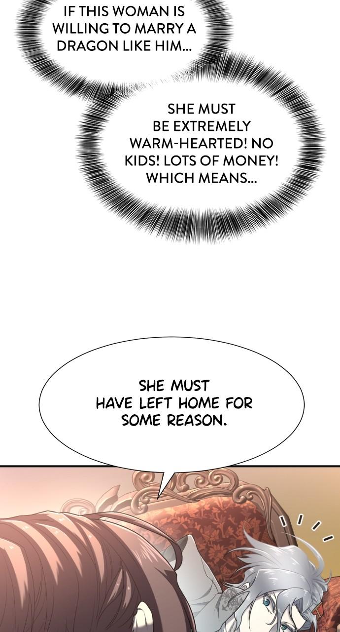 The Greatest Estate Developer Chap 121 - Next Chap 122