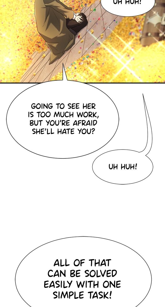 The Greatest Estate Developer Chap 121 - Next Chap 122