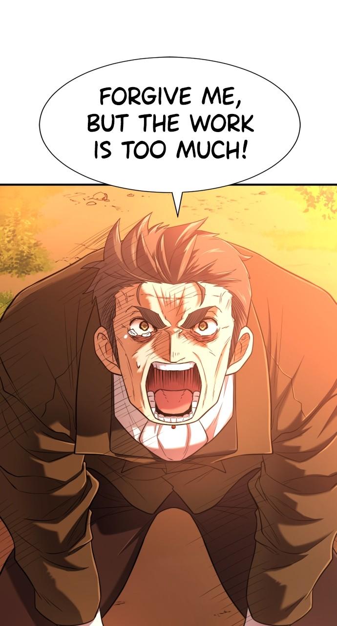 The Greatest Estate Developer Chap 122 - Next Chap 123