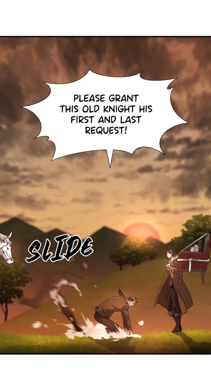 The Greatest Estate Developer Chap 122 - Next Chap 123