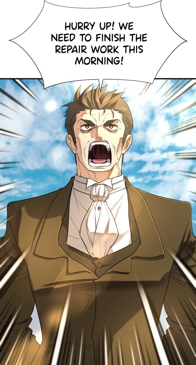 The Greatest Estate Developer Chap 122 - Next Chap 123