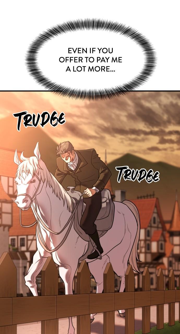 The Greatest Estate Developer Chap 122 - Next Chap 123