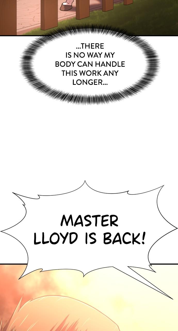The Greatest Estate Developer Chap 122 - Next Chap 123