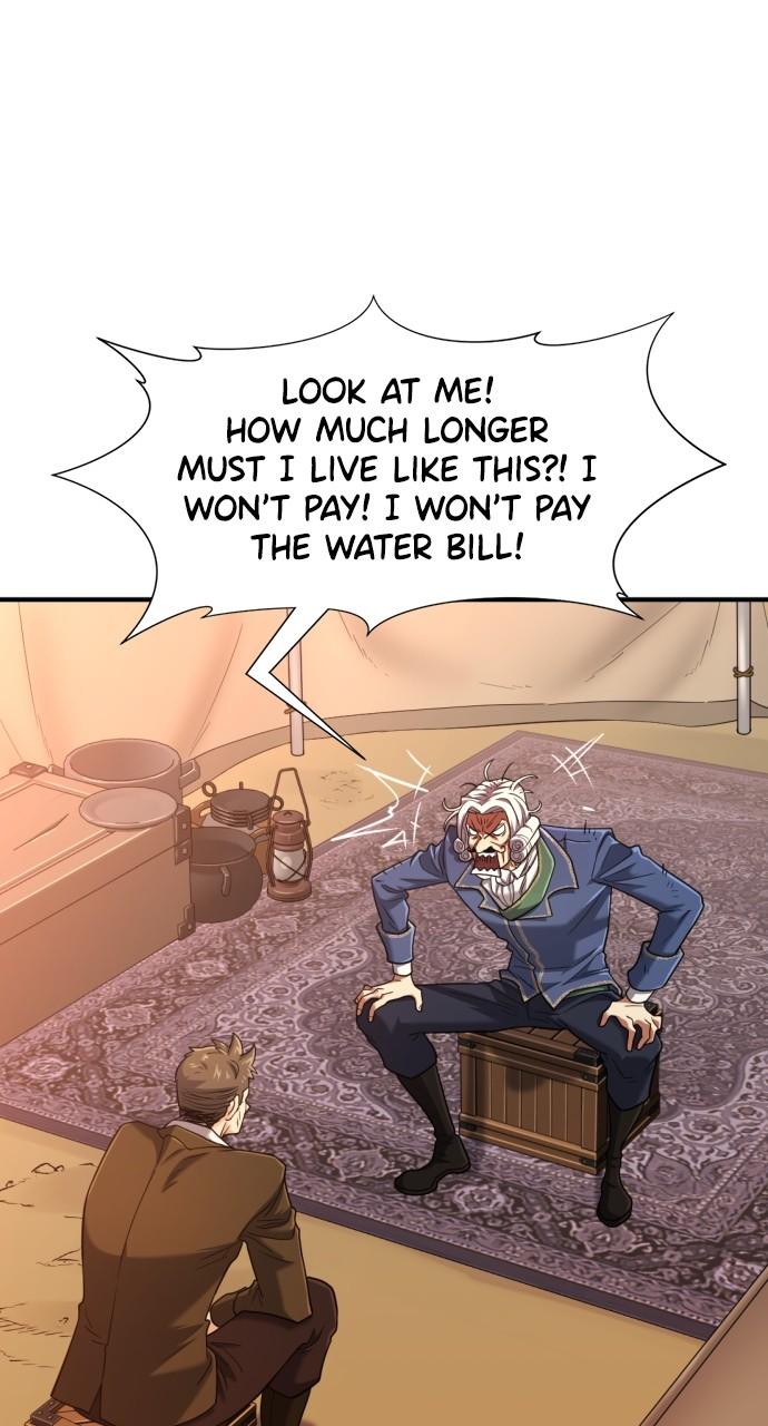 The Greatest Estate Developer Chap 122 - Next Chap 123