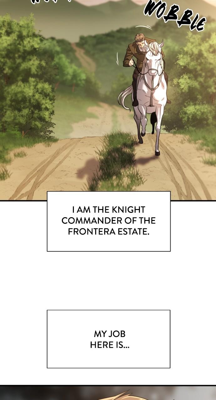 The Greatest Estate Developer Chap 122 - Next Chap 123