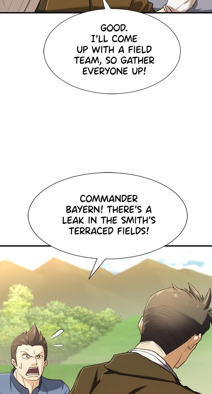 The Greatest Estate Developer Chap 122 - Next Chap 123