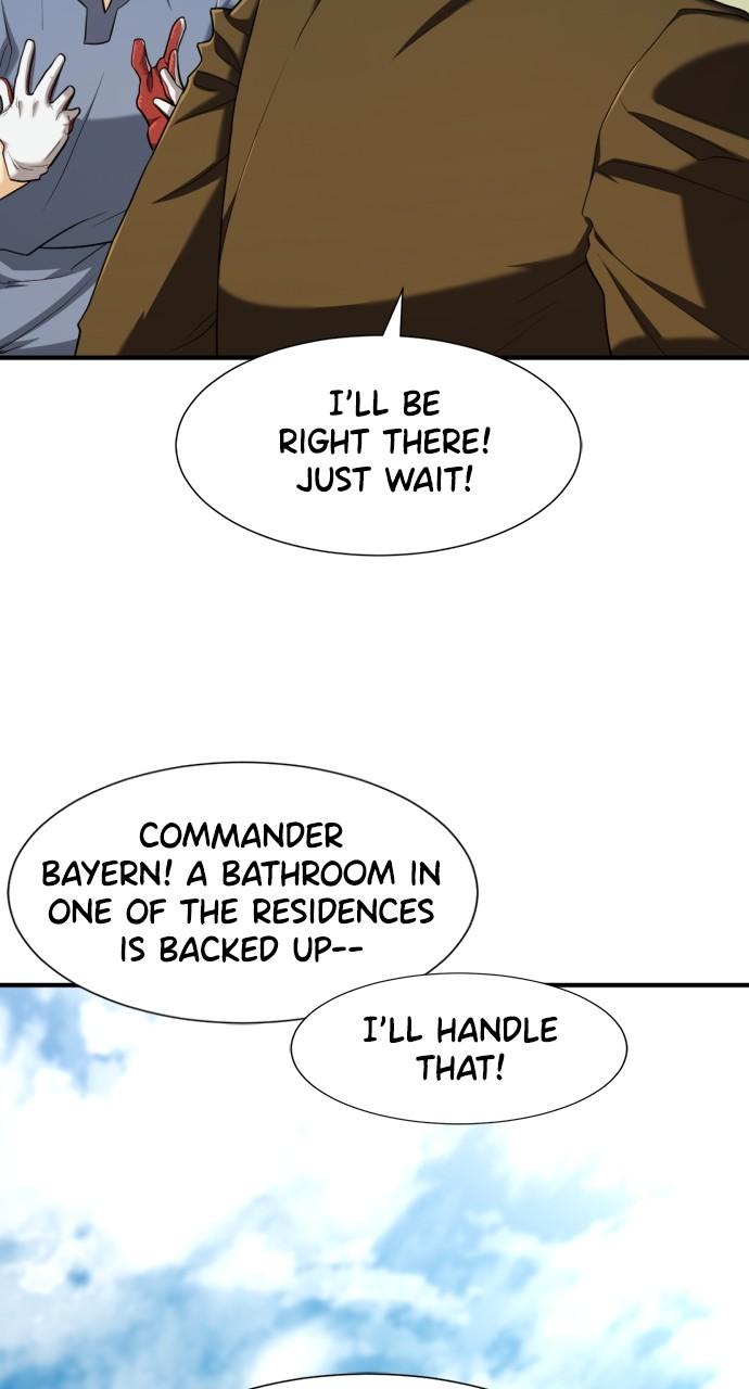 The Greatest Estate Developer Chap 122 - Next Chap 123