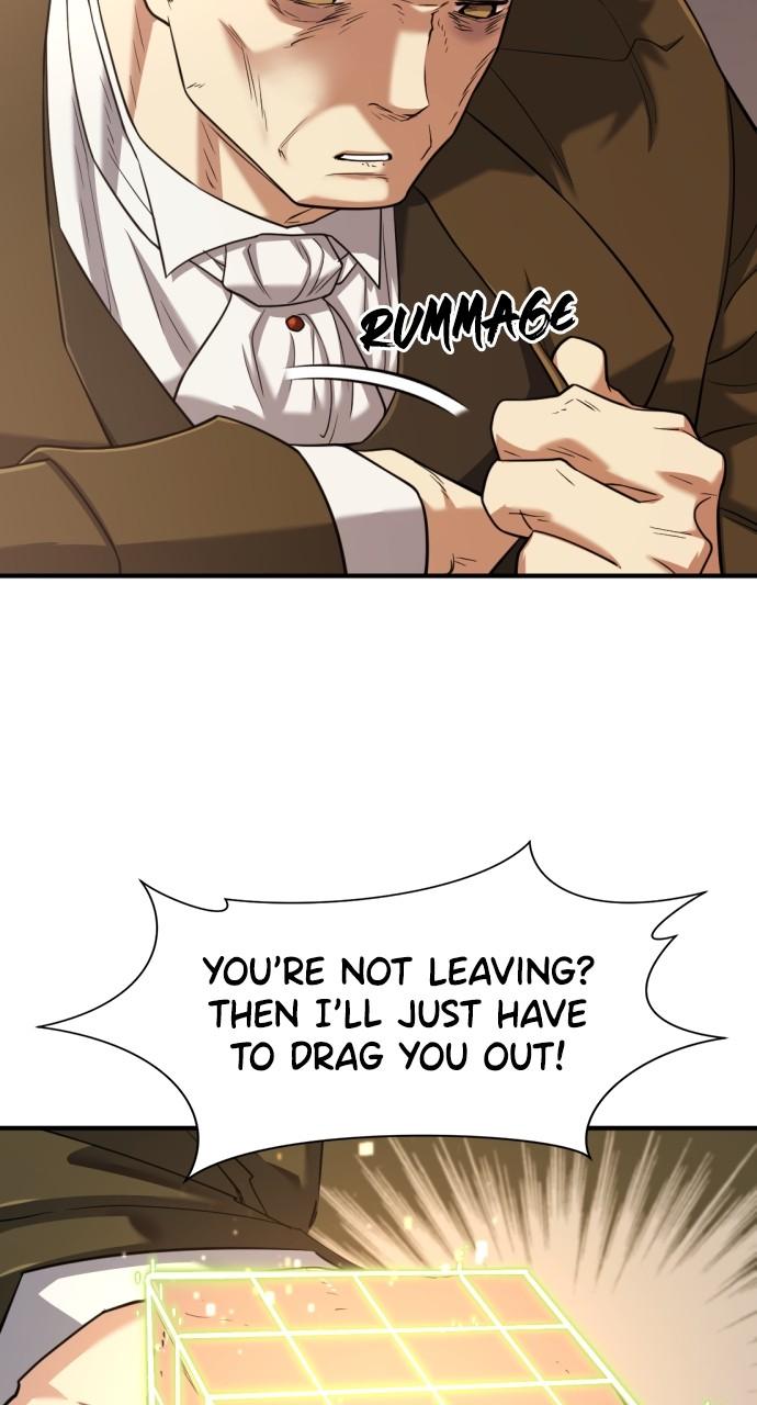 The Greatest Estate Developer Chap 122 - Next Chap 123