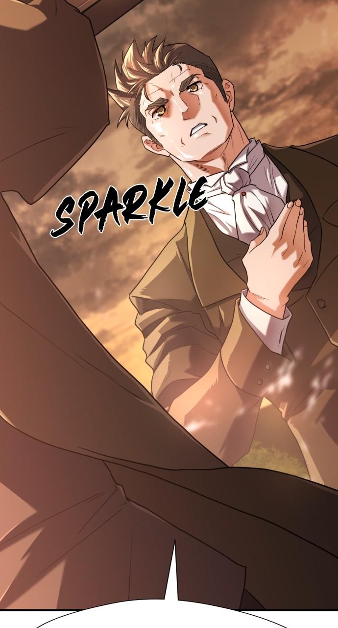 The Greatest Estate Developer Chap 122 - Next Chap 123
