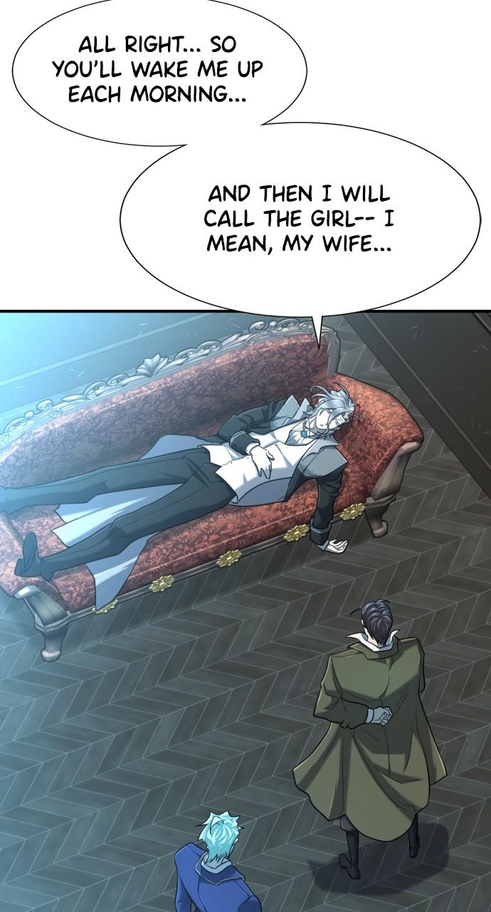 The Greatest Estate Developer Chap 122 - Next Chap 123