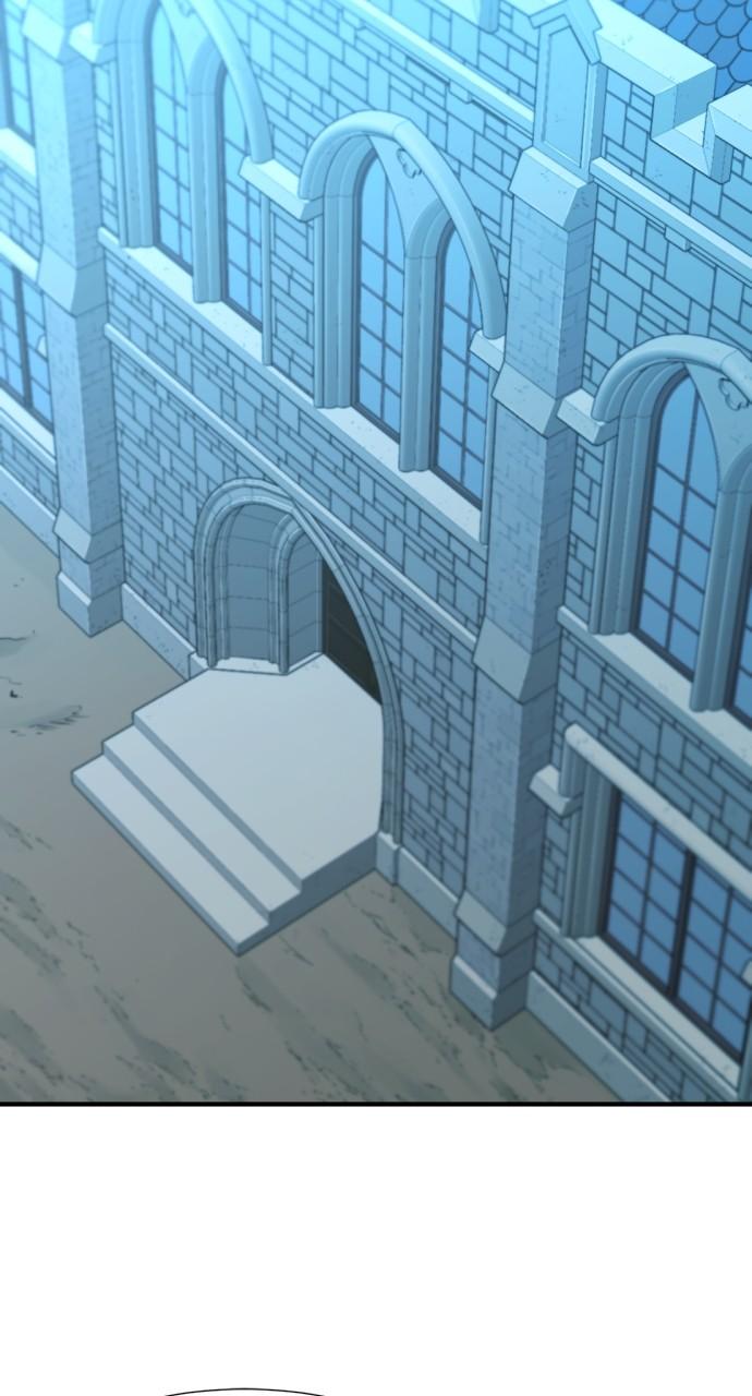 The Greatest Estate Developer Chap 122 - Next Chap 123