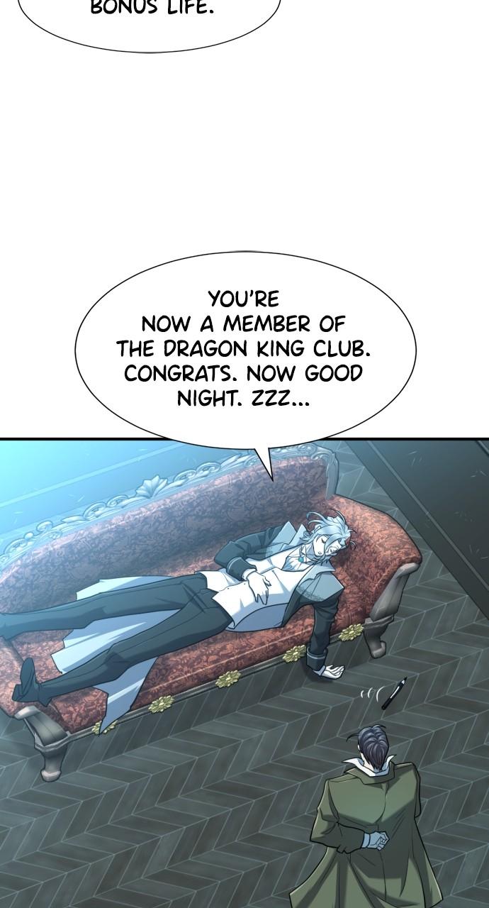 The Greatest Estate Developer Chap 122 - Next Chap 123