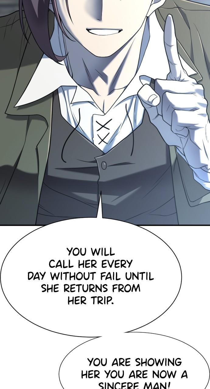 The Greatest Estate Developer Chap 122 - Next Chap 123