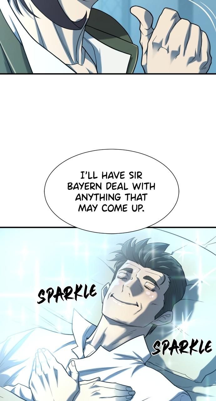 The Greatest Estate Developer Chap 122 - Next Chap 123