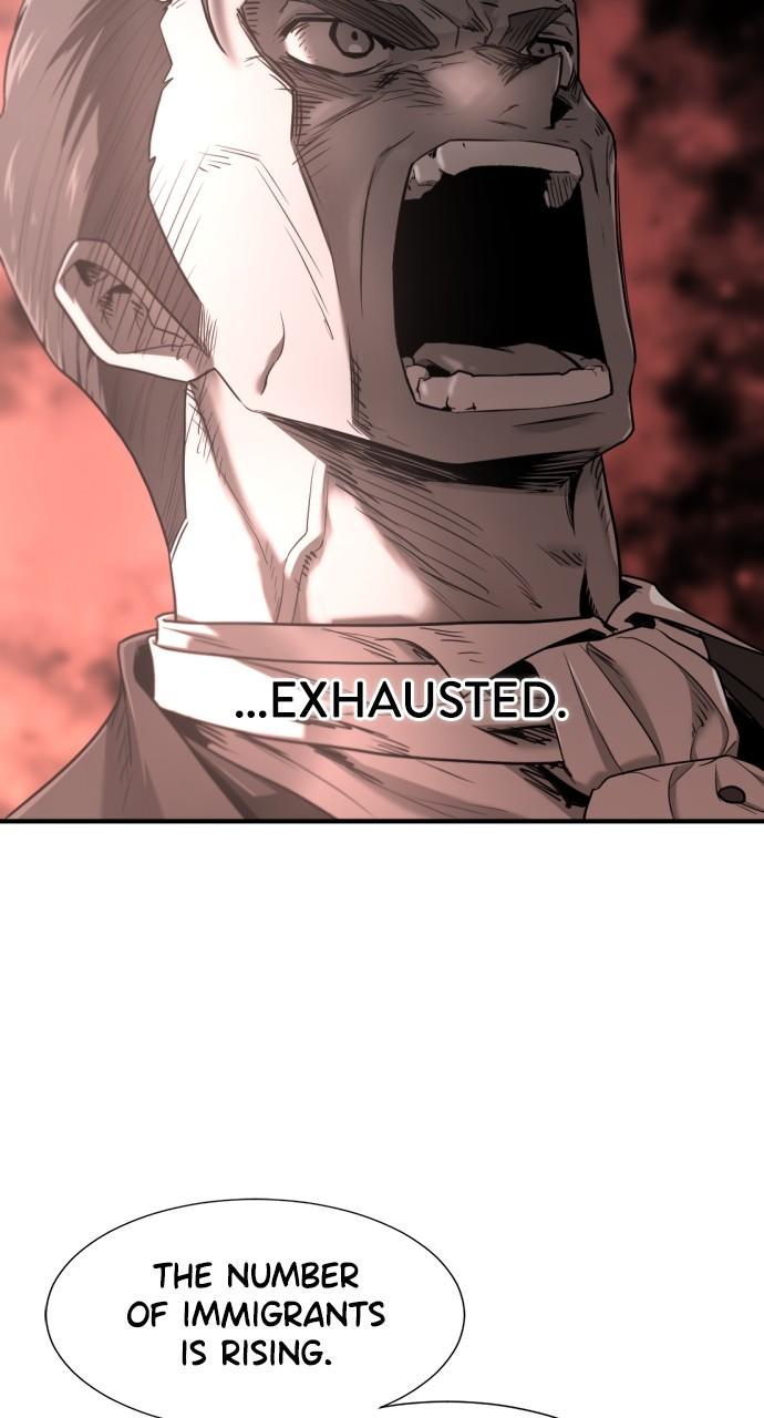 The Greatest Estate Developer Chap 122 - Next Chap 123