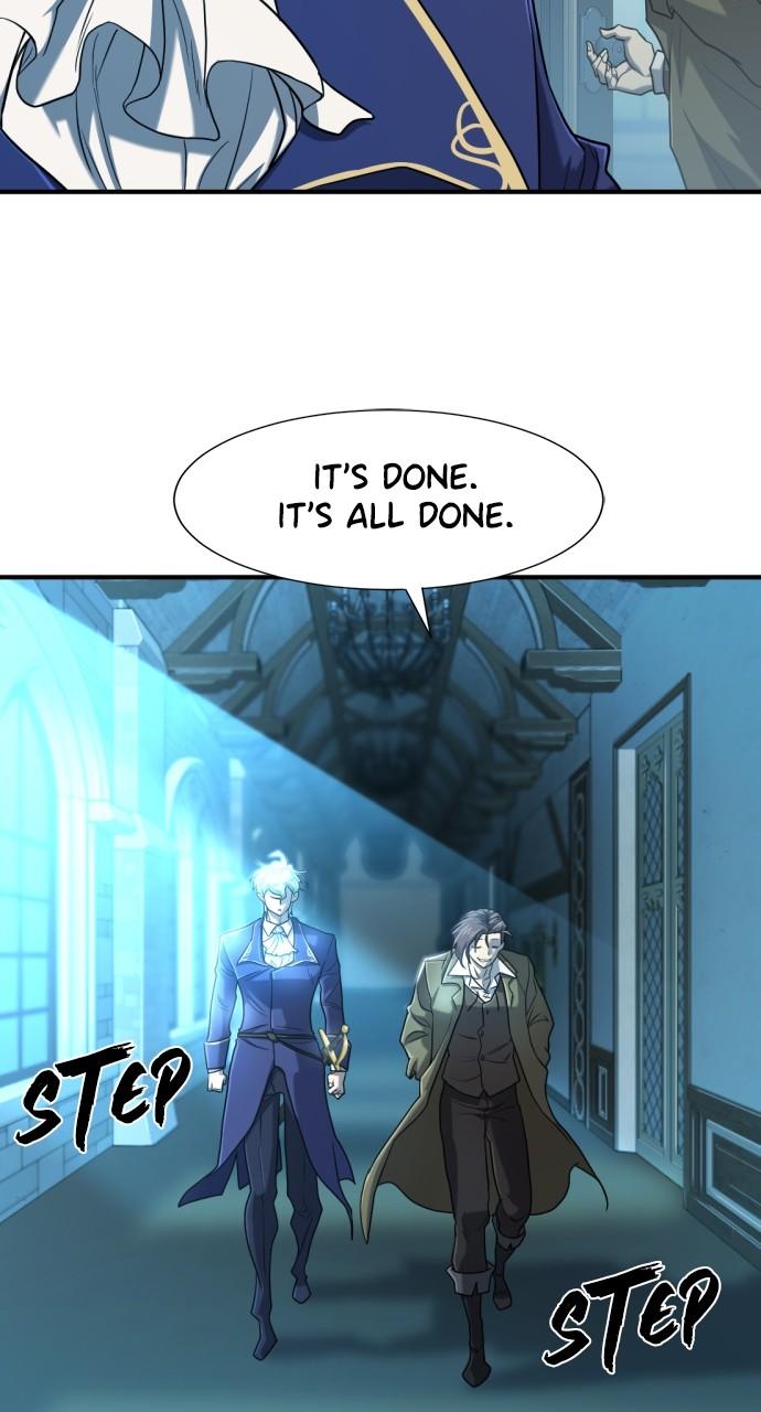 The Greatest Estate Developer Chap 122 - Next Chap 123