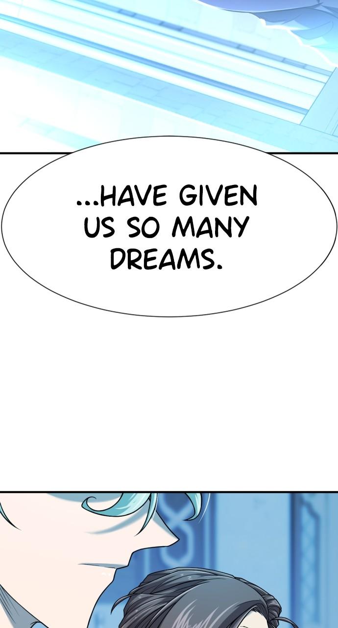 The Greatest Estate Developer Chap 122 - Next Chap 123