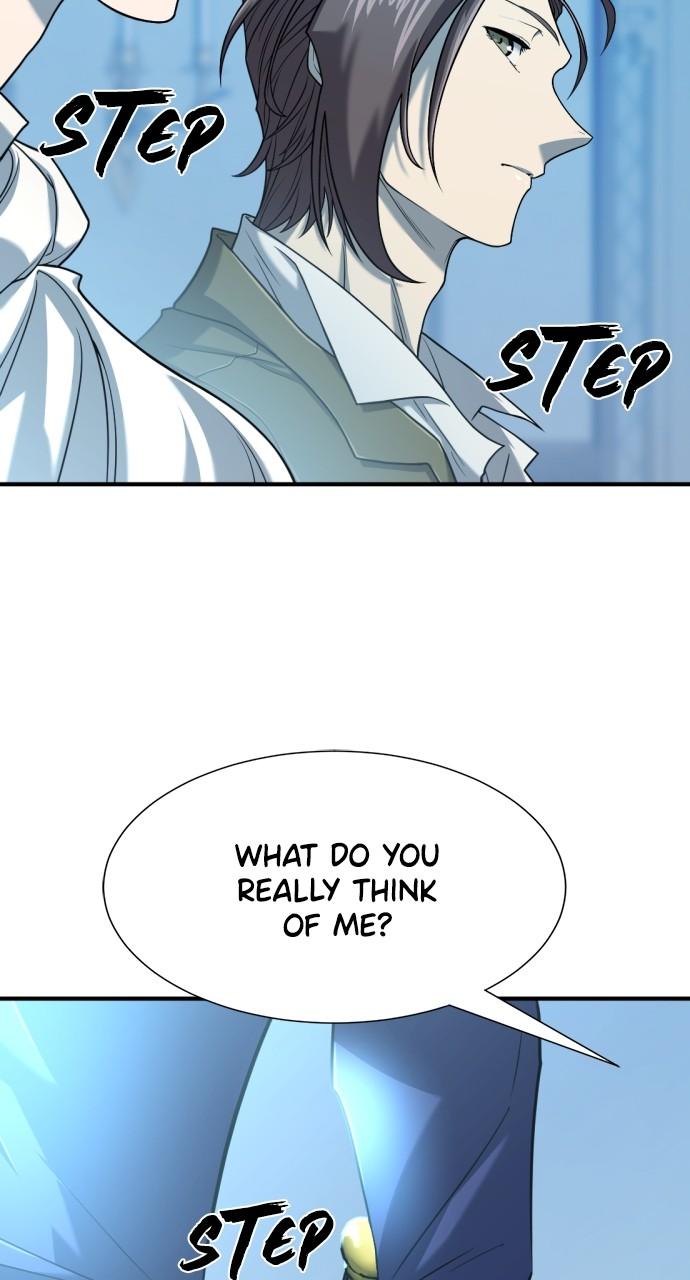 The Greatest Estate Developer Chap 122 - Next Chap 123