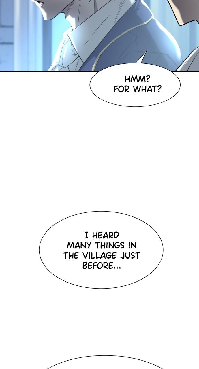 The Greatest Estate Developer Chap 122 - Next Chap 123