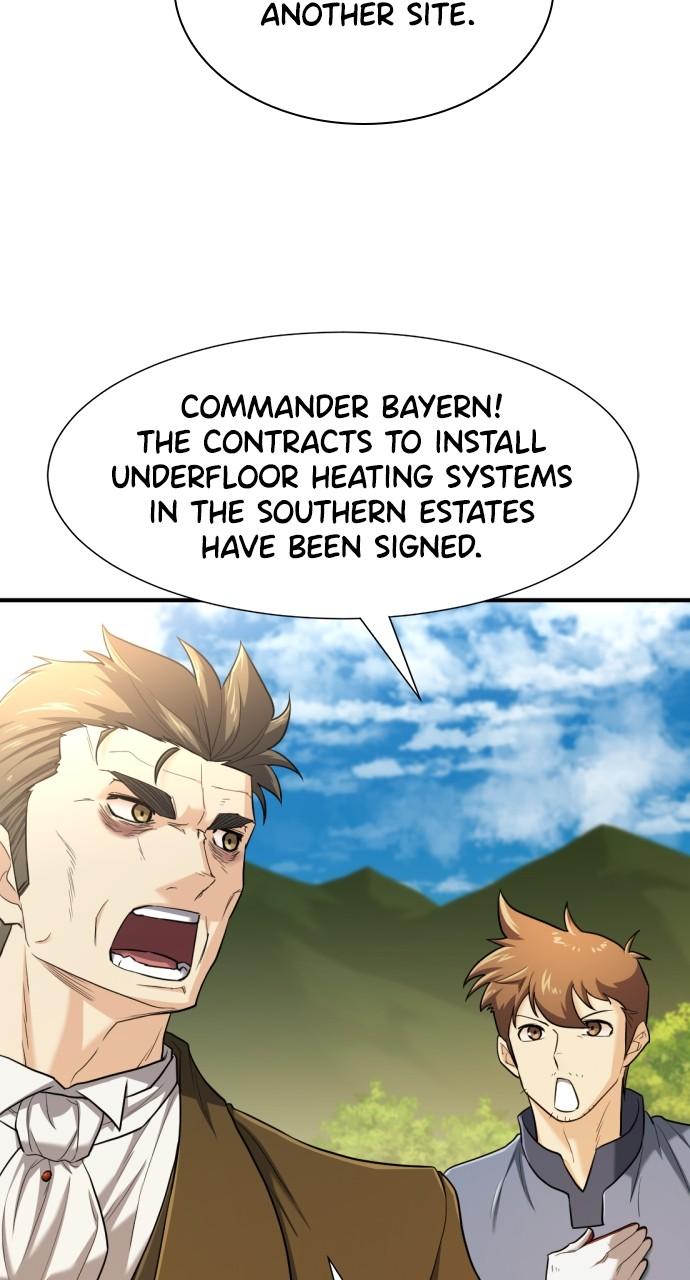 The Greatest Estate Developer Chap 122 - Next Chap 123