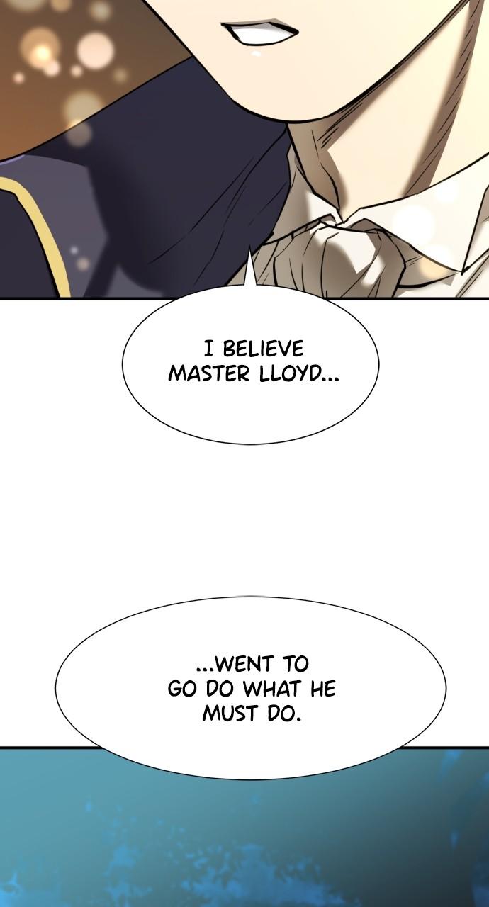 The Greatest Estate Developer Chap 123 - Next Chap 124