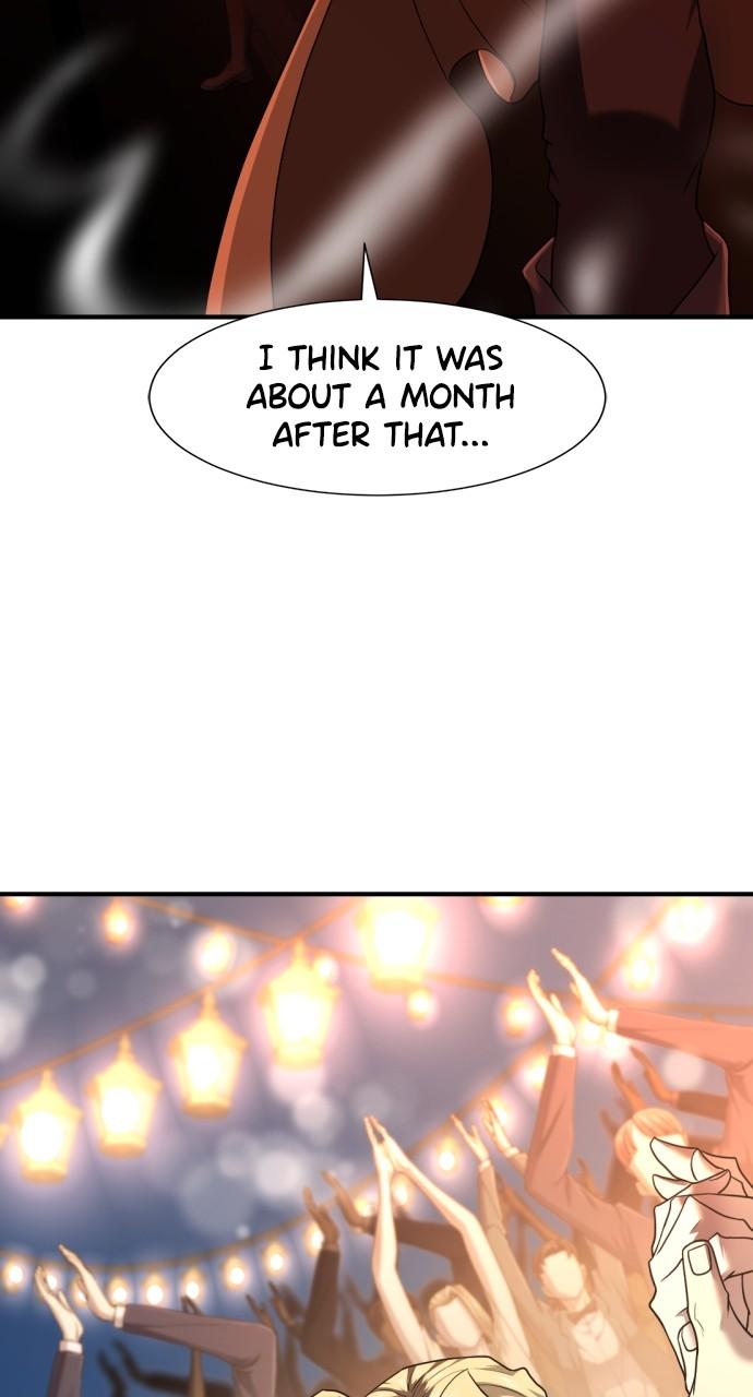 The Greatest Estate Developer Chap 123 - Next Chap 124