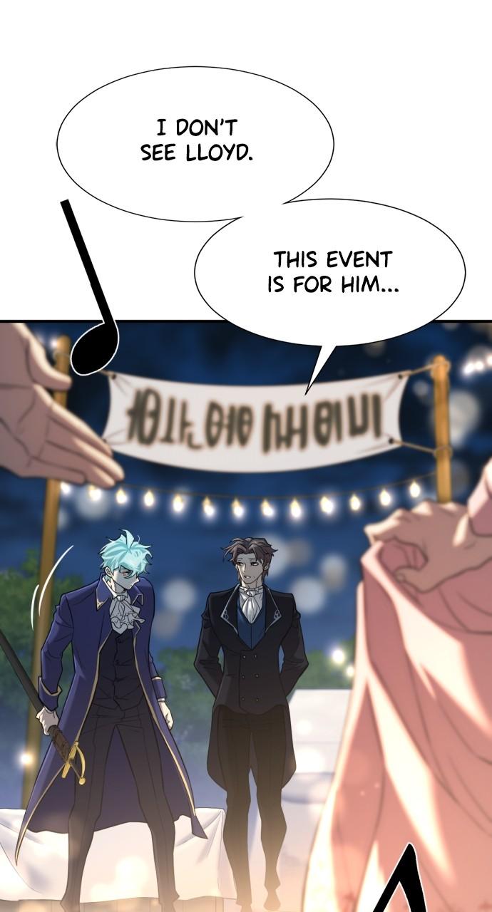 The Greatest Estate Developer Chap 123 - Next Chap 124
