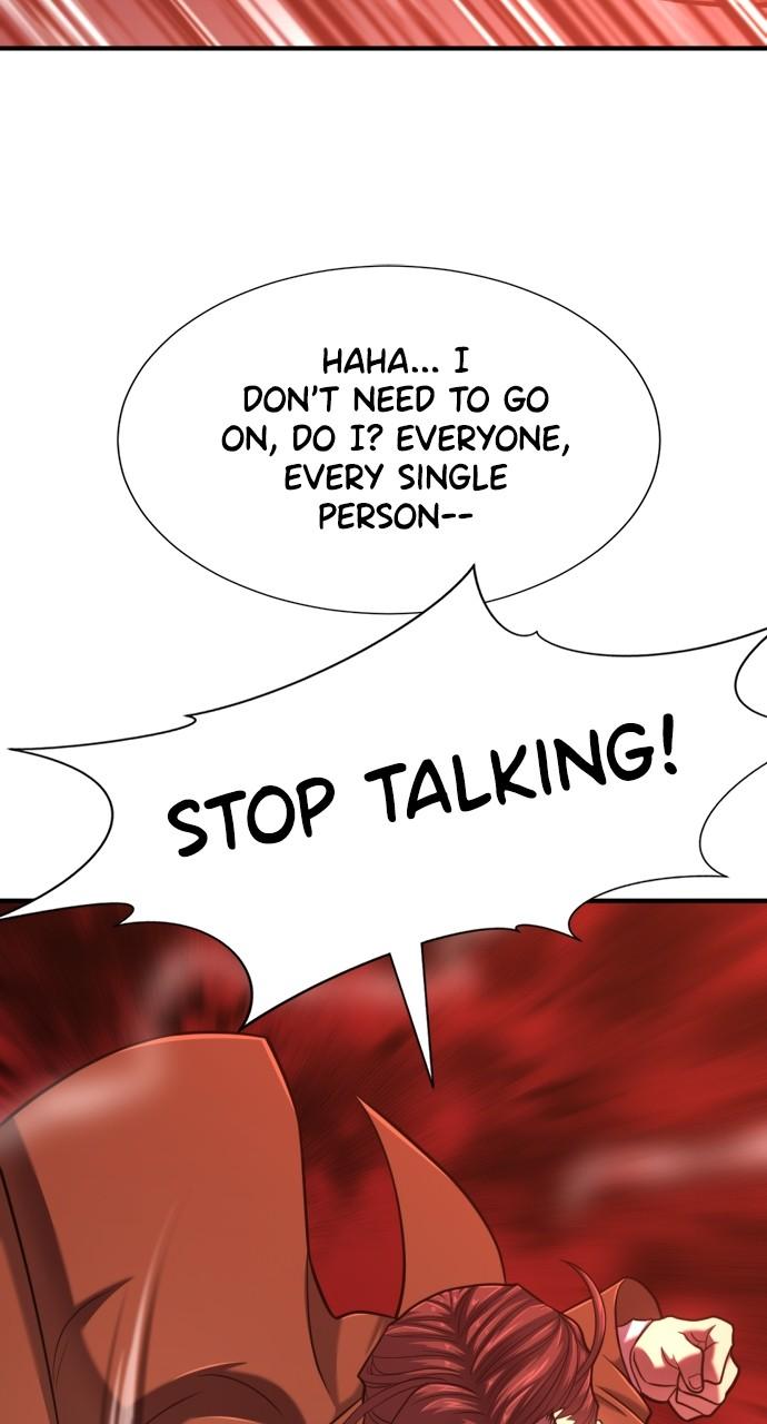 The Greatest Estate Developer Chap 123 - Next Chap 124
