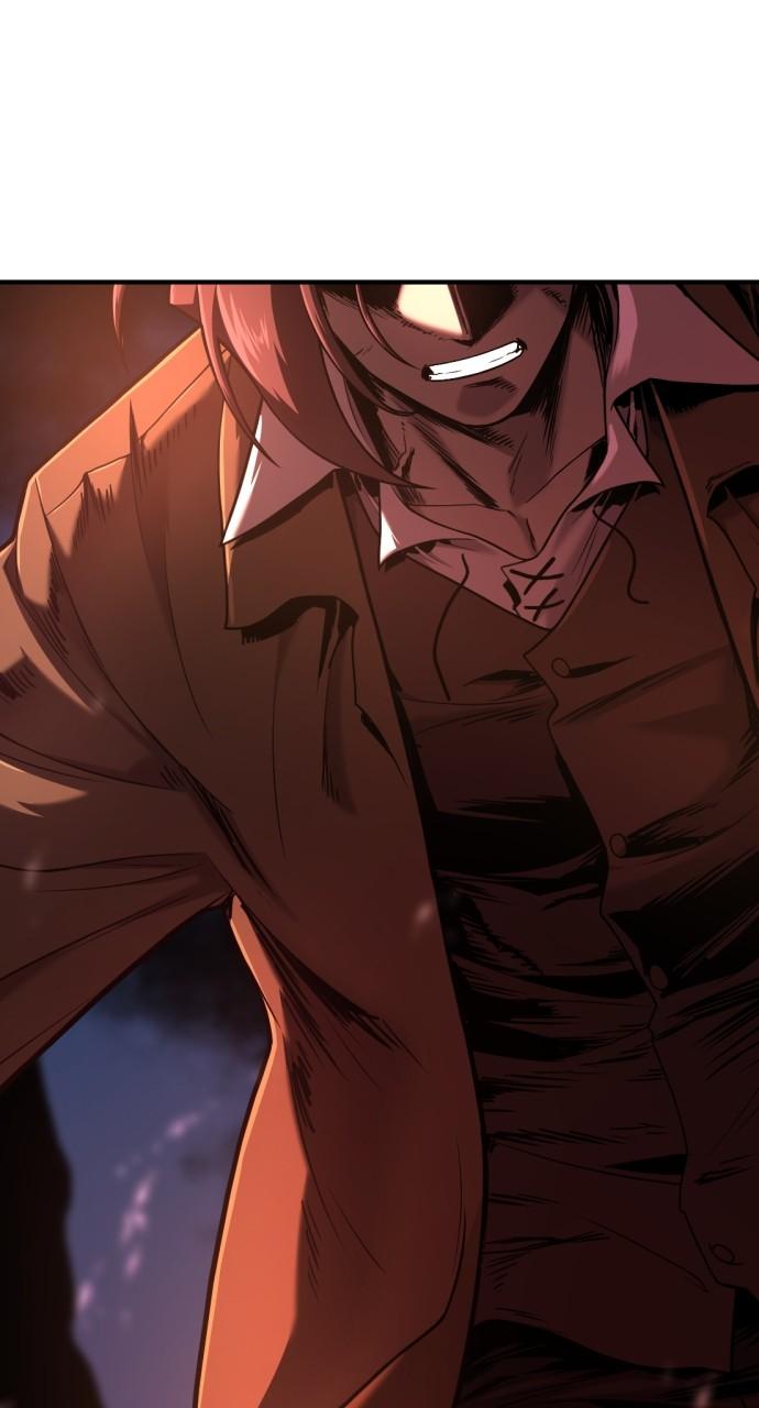 The Greatest Estate Developer Chap 123 - Next Chap 124