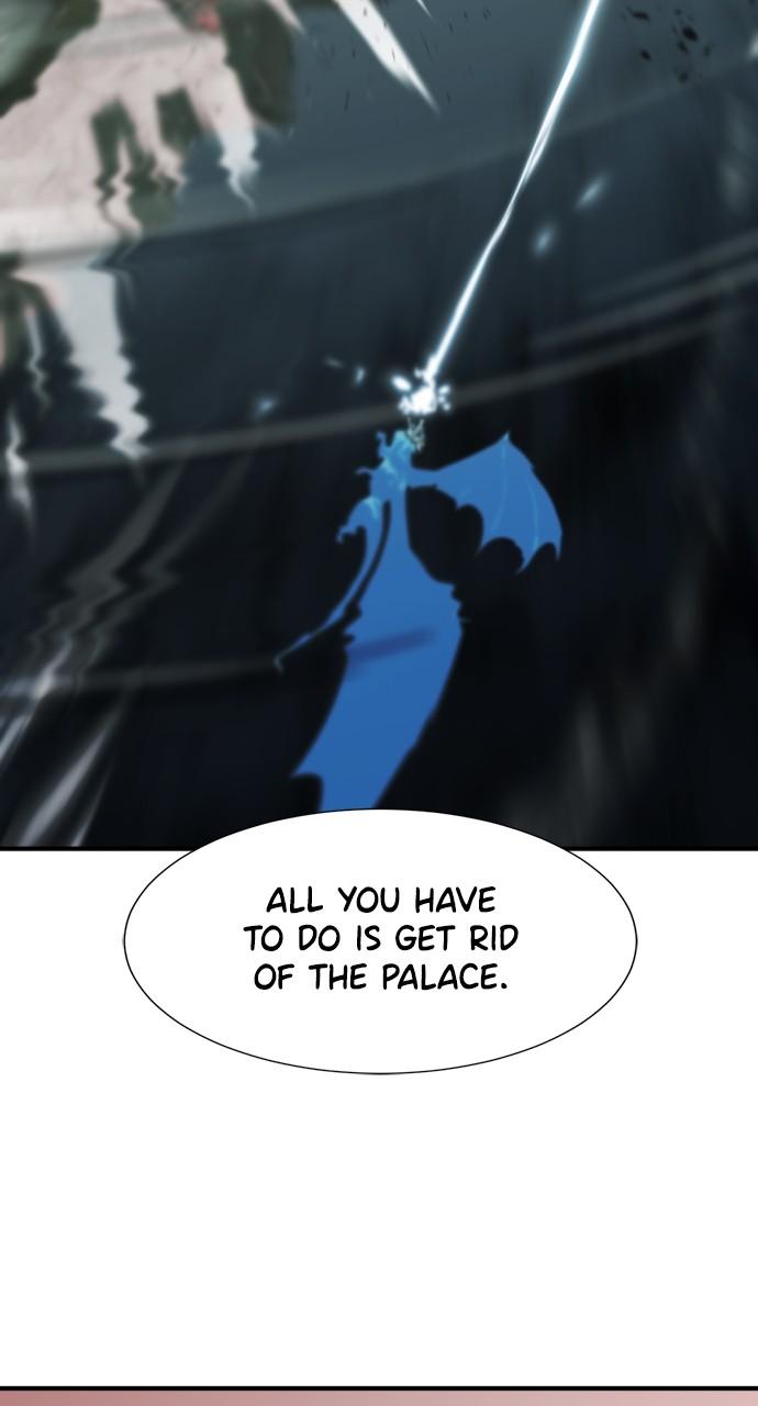 The Greatest Estate Developer Chap 137 - Next Chap 138