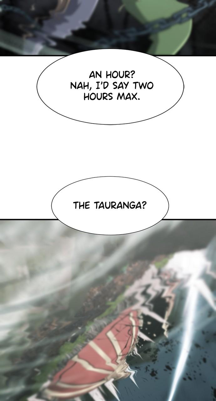 The Greatest Estate Developer Chap 137 - Next Chap 138
