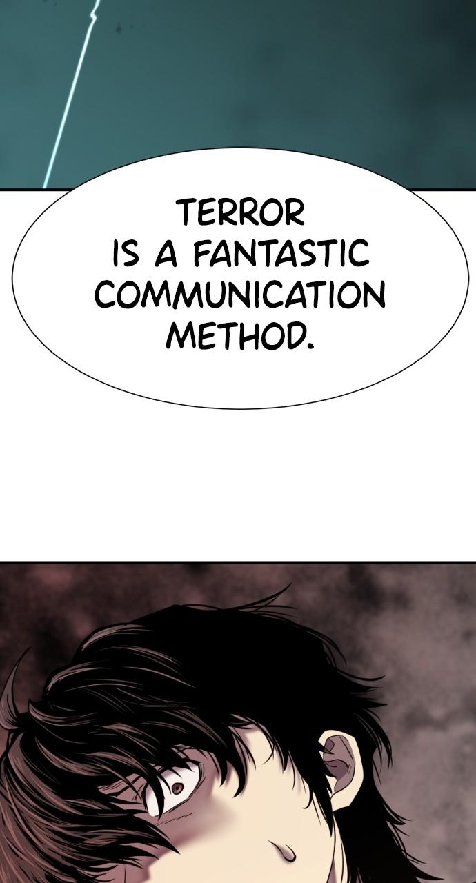The Greatest Estate Developer Chap 137 - Next Chap 138