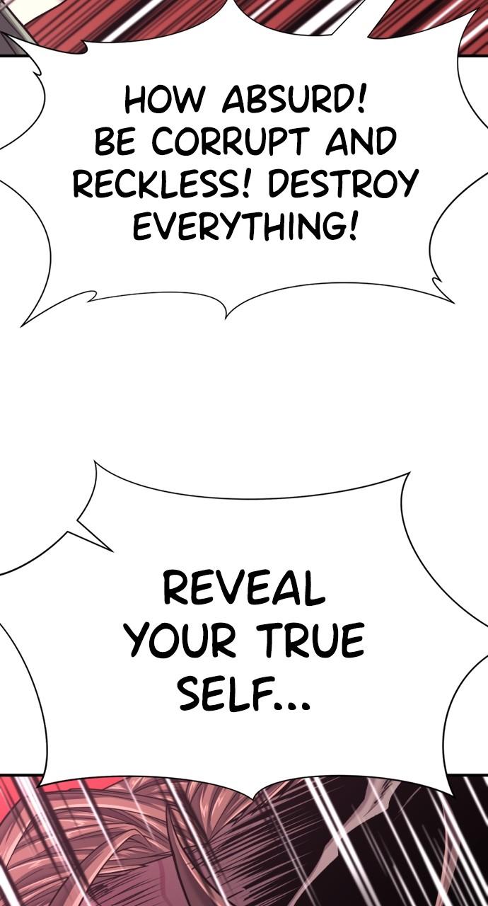 The Greatest Estate Developer Chap 137 - Next Chap 138