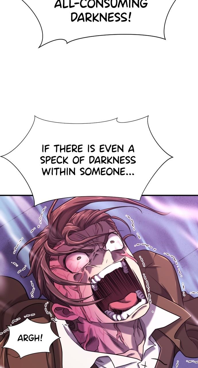 The Greatest Estate Developer Chap 137 - Next Chap 138