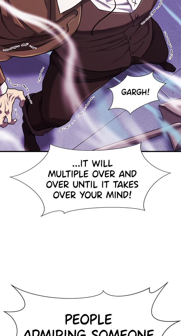 The Greatest Estate Developer Chap 137 - Next Chap 138