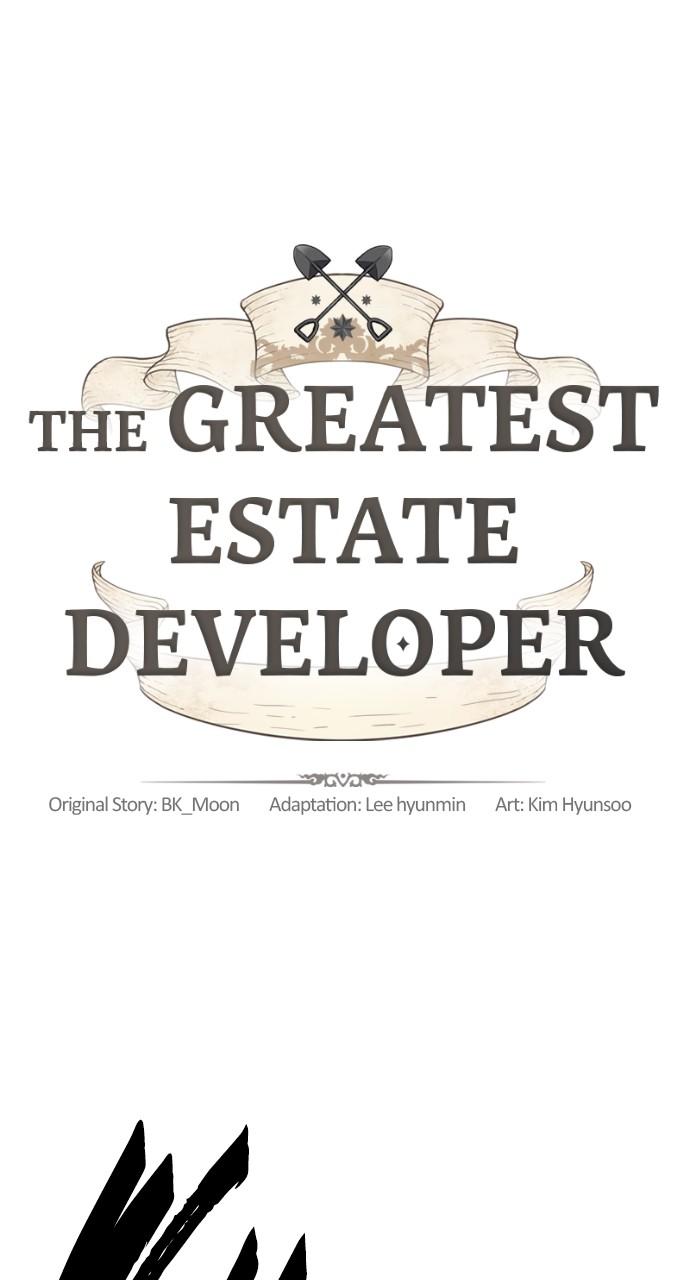 The Greatest Estate Developer Chap 137 - Next Chap 138