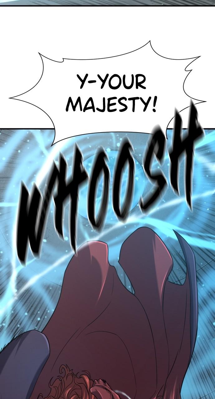 The Greatest Estate Developer Chap 137 - Next Chap 138