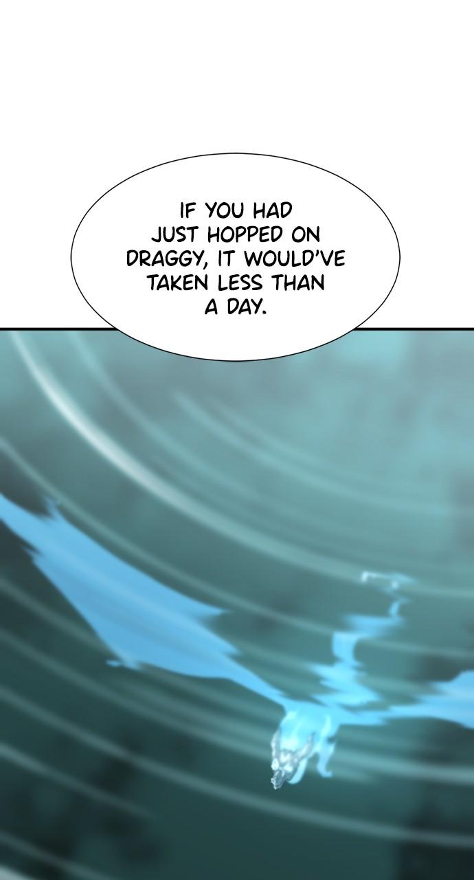 The Greatest Estate Developer Chap 137 - Next Chap 138