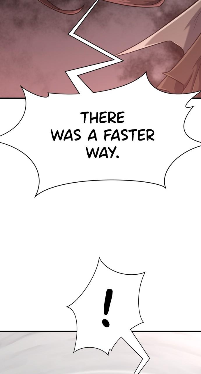 The Greatest Estate Developer Chap 137 - Next Chap 138
